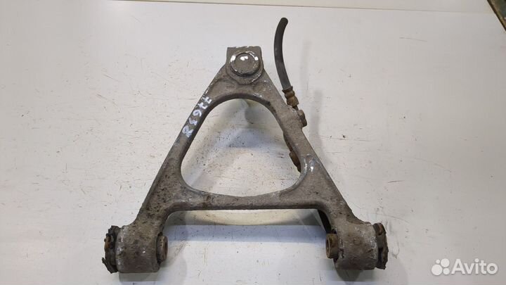 Рычаг подвески Mazda MX-5 3, 2009