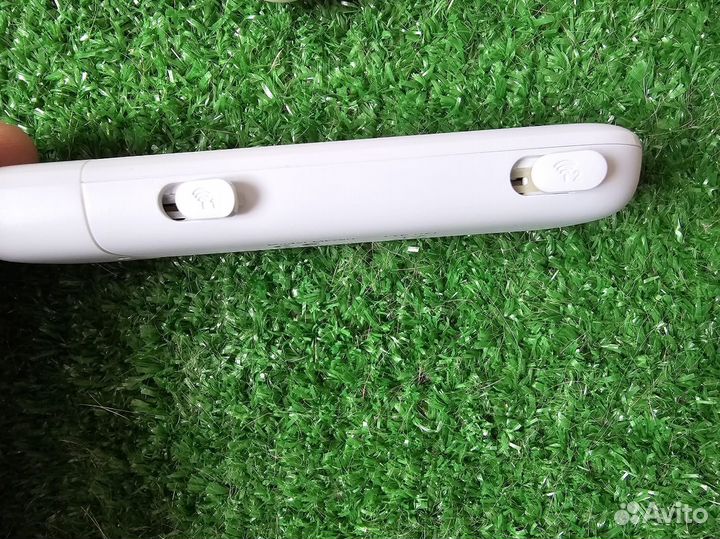 Лучшие 4g модемы с раздачей вай фай