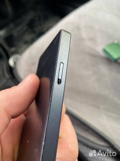 Xiaomi Qin F22, 2/16 ГБ