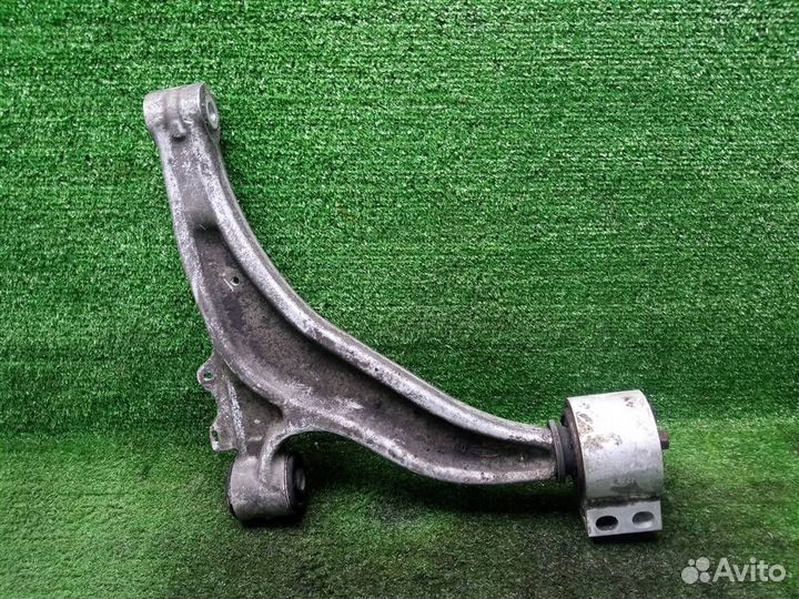 Рычаг передний правый Opel Astra J (2010-2016)