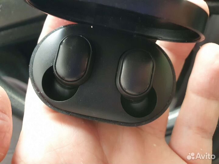 Xiaomi Redmi airdots 2