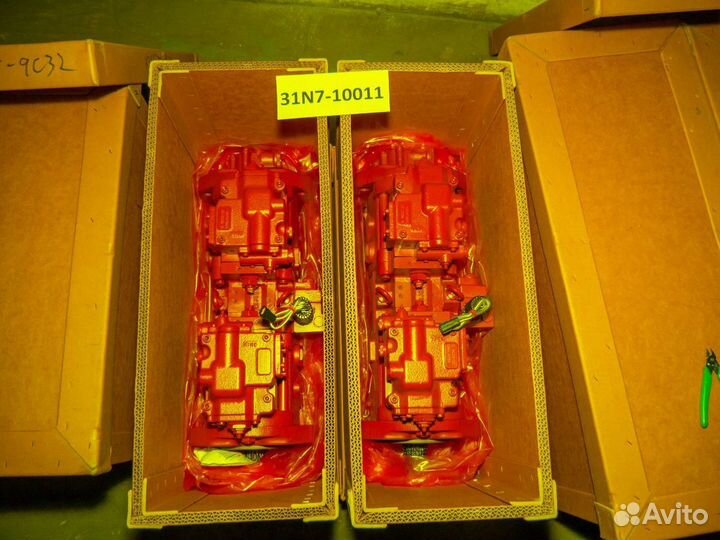 Хитачи zx180lc-3 палец рукоять ковш