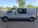 Opel Vivaro 2.0 MT, 2008, 315 000 км с пробегом, цена 950000 руб.