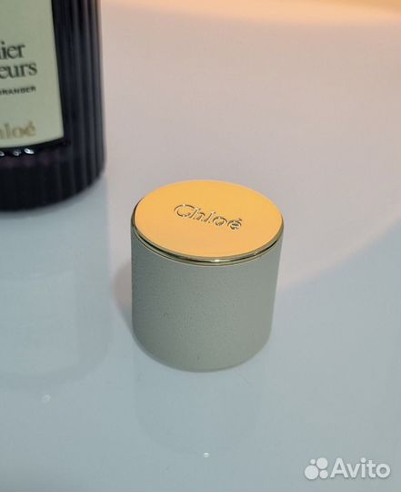 Chloe Nuit D'Oranger 50ml