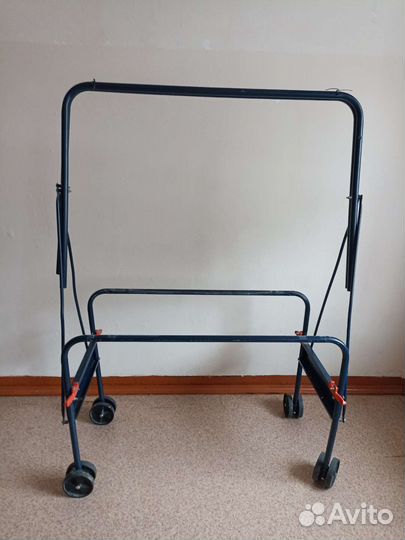 Спортинвентарь