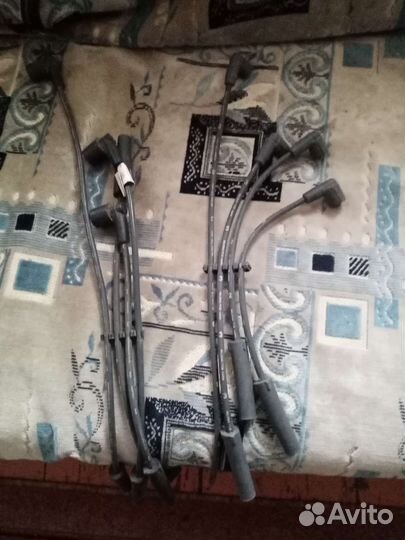 Пыльники на ваз 2111