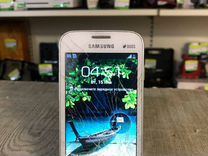 Samsung GT-S5270