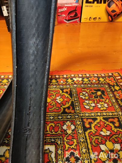 Покрышки maxxis 29