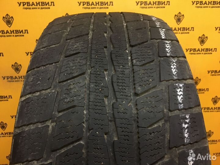 Dunlop Graspic DS2 205/55 R16