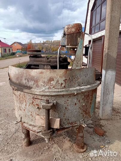 Сварочный станок пвх