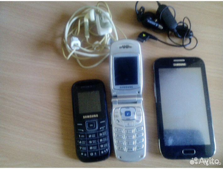 Шнуры/ кабеля разные