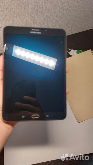 Samsung galaxy tab s2 8.0