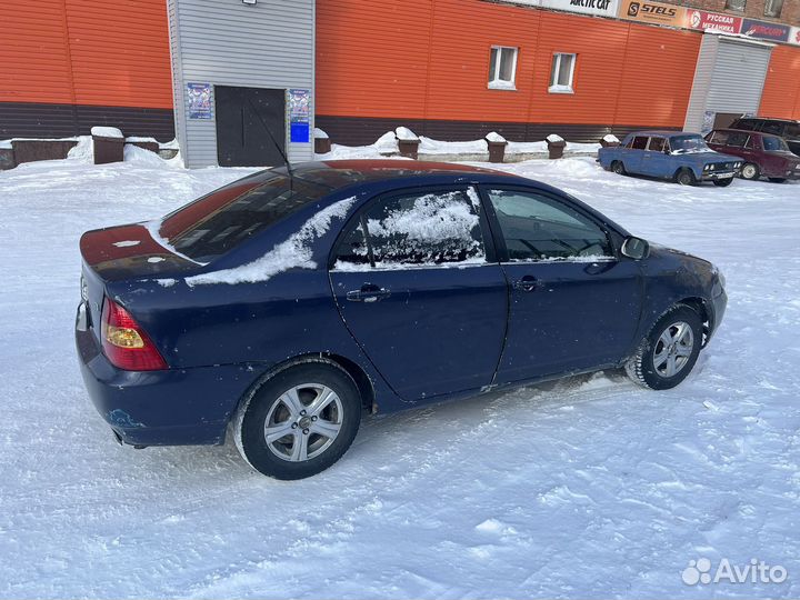 Toyota Corolla 2.2 МТ, 2000, 452 250 км