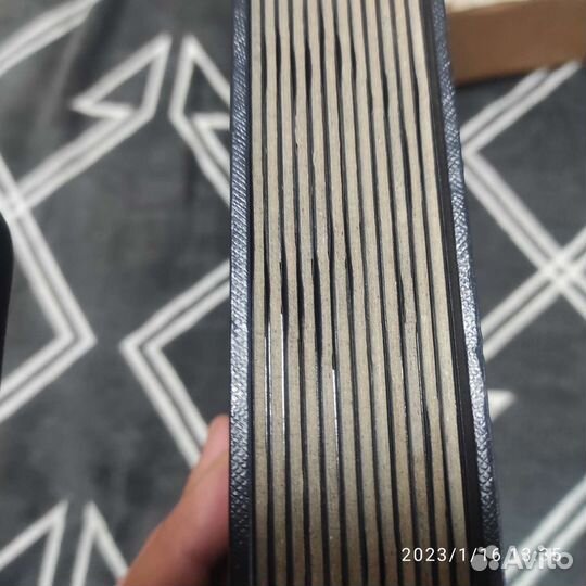 Альбом для юбилейных монет