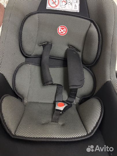 Автолюлька