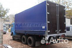 Ворота Европлатформа