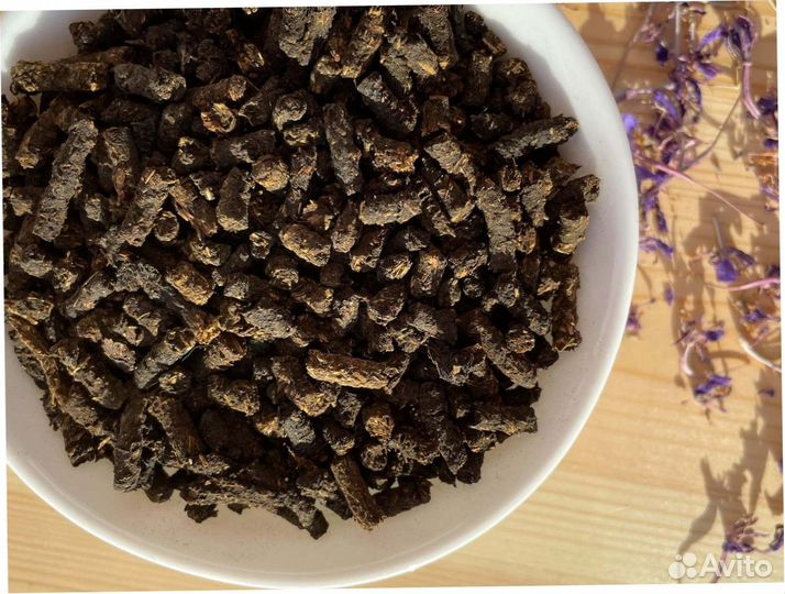 Иван-чай 1кг сезона 2023, копорский чай