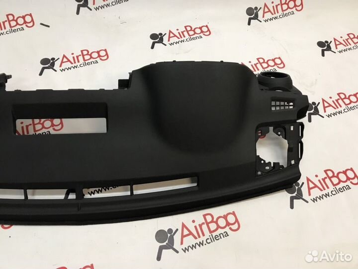 Торпедо панель Toyota RAV 4 2013 арт.:03