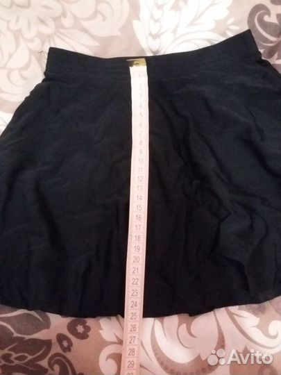 Купальники для танцев на выбор