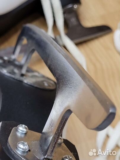 Фитнес-коньки женские Roces 38