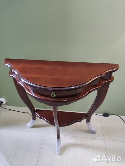 Консоль мебель