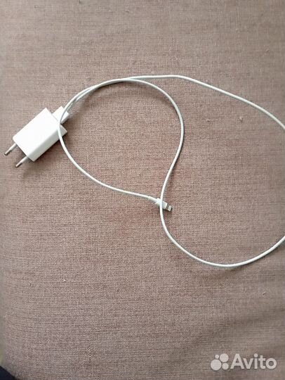 iPhone 6S, 32 ГБ