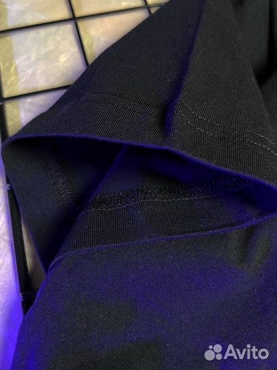 Футболка Cortiez scorpion