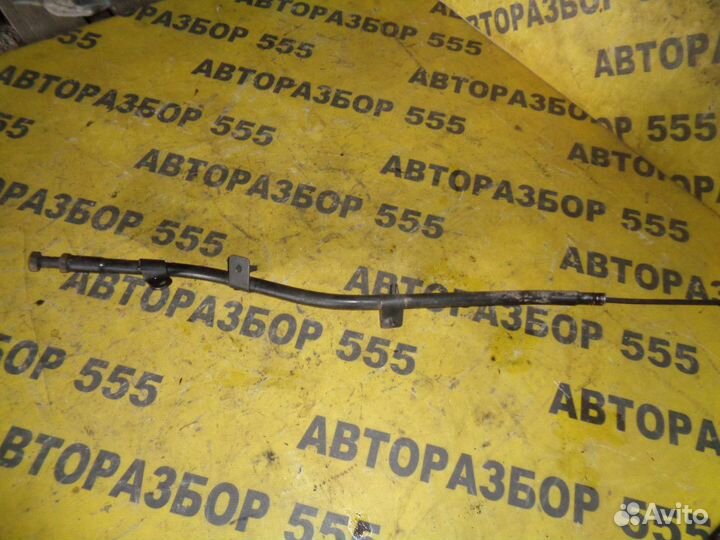 Щуп масляный Kia Sorento I 2.5