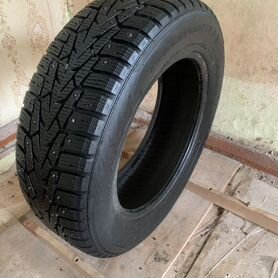 Nokian Tyres Hakkapeliitta 7 185/65 R15