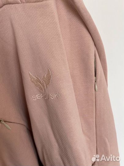 Костюм для кормления M