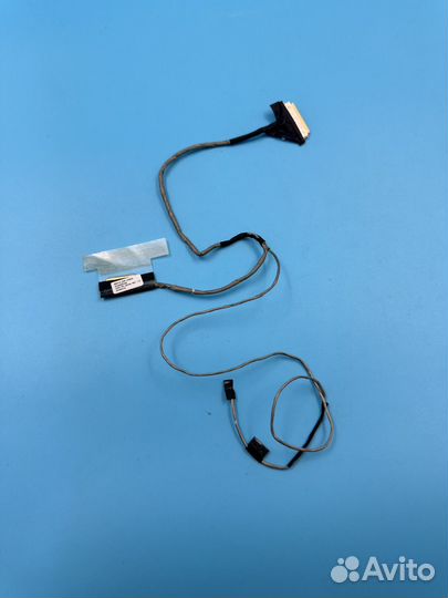 Шлейф матрицы для ноутбука Acer es1-523