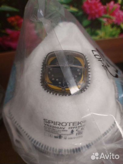 Распираторы - 