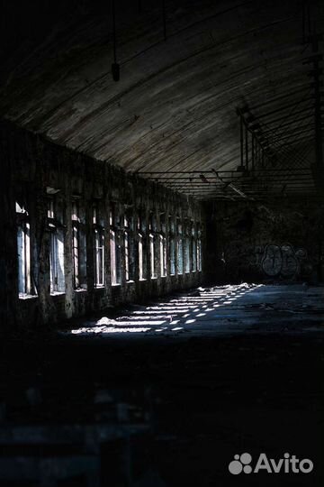 Фотопрогулки по Красному треугольнику