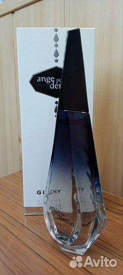 Givenchy Ange ou Demon Edp 100 ml Женские
