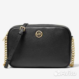 Michael Kors Fulton оригинал