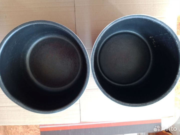 Чаша для мультиварки redmond 5л