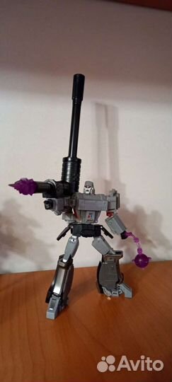 Трансформеры игрушки