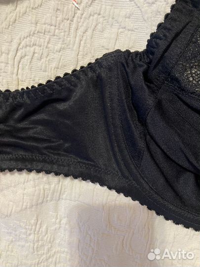 Бюстгалтер милавица