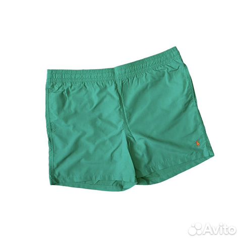 Шорты Polo Ralph Lauren