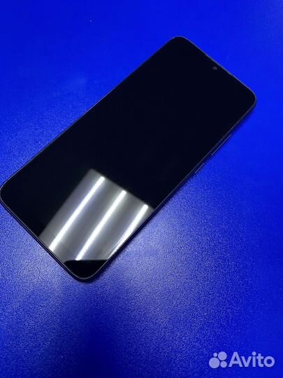 Xiaomi Redmi 9A, 2/32 ГБ