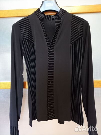 Рубашка латина ю2