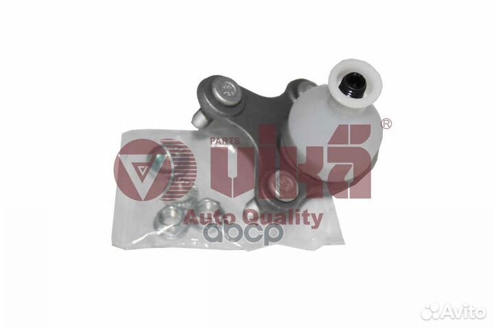 Шаровая опора правая 5Q0407366A 44071337801 Vika