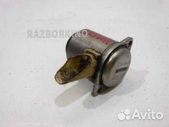 Датчик Ленд Ровер