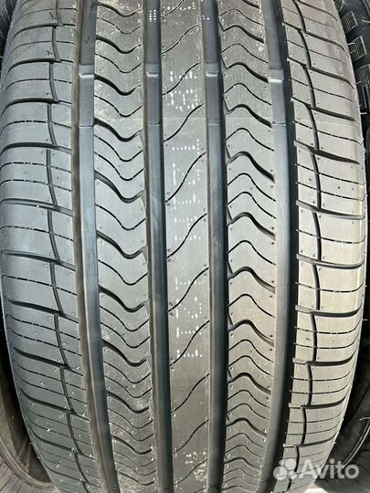 Sunwide Conquest 235/55 R19 121U