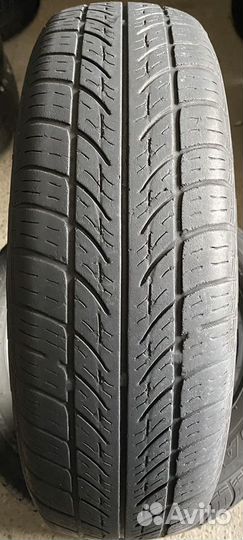 Tigar Sigura 155/70 R13