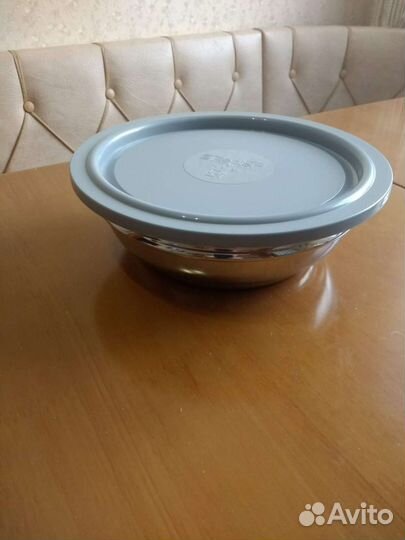 Комби миска zepter