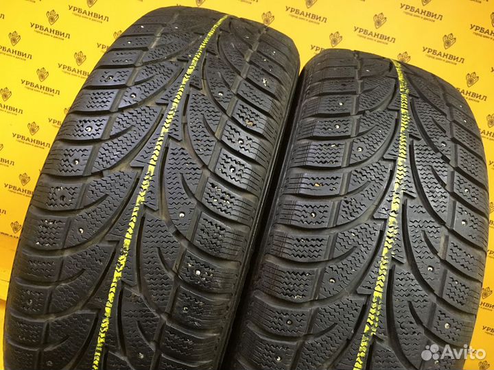 Sailun Ice Blazer WST1 235/60 R18 103H