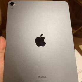 iPad air 5