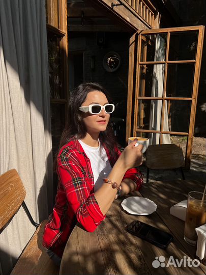 Бухгалтерские услуги