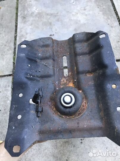 Офисное Компьютерное кресло (за всё)